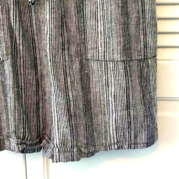 Kelly Renee • romper - Picture 4 of 6